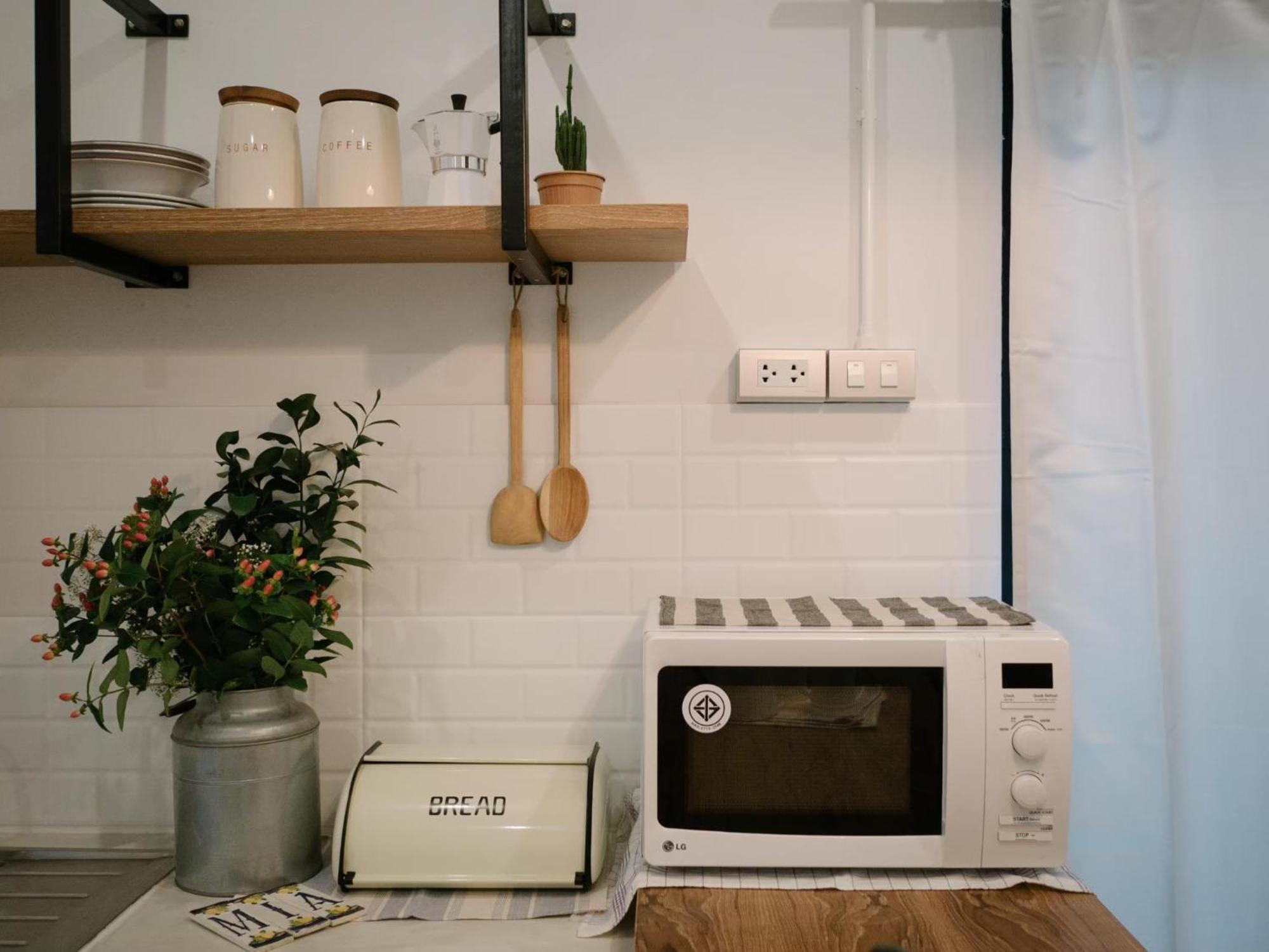 The51Hometel, Chiang Mai